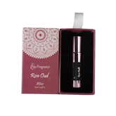 Rose Oudh - Attar Roll On