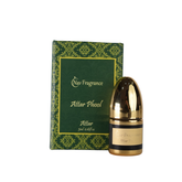 Attar Phool - Attar Bullet
