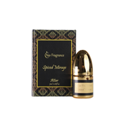 Spiced Mirage - Attar Bullet