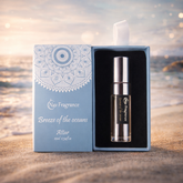 Breeze of the Oceans - Attar Roll On
