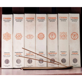 Nav Swastik Pvt. Ltd.