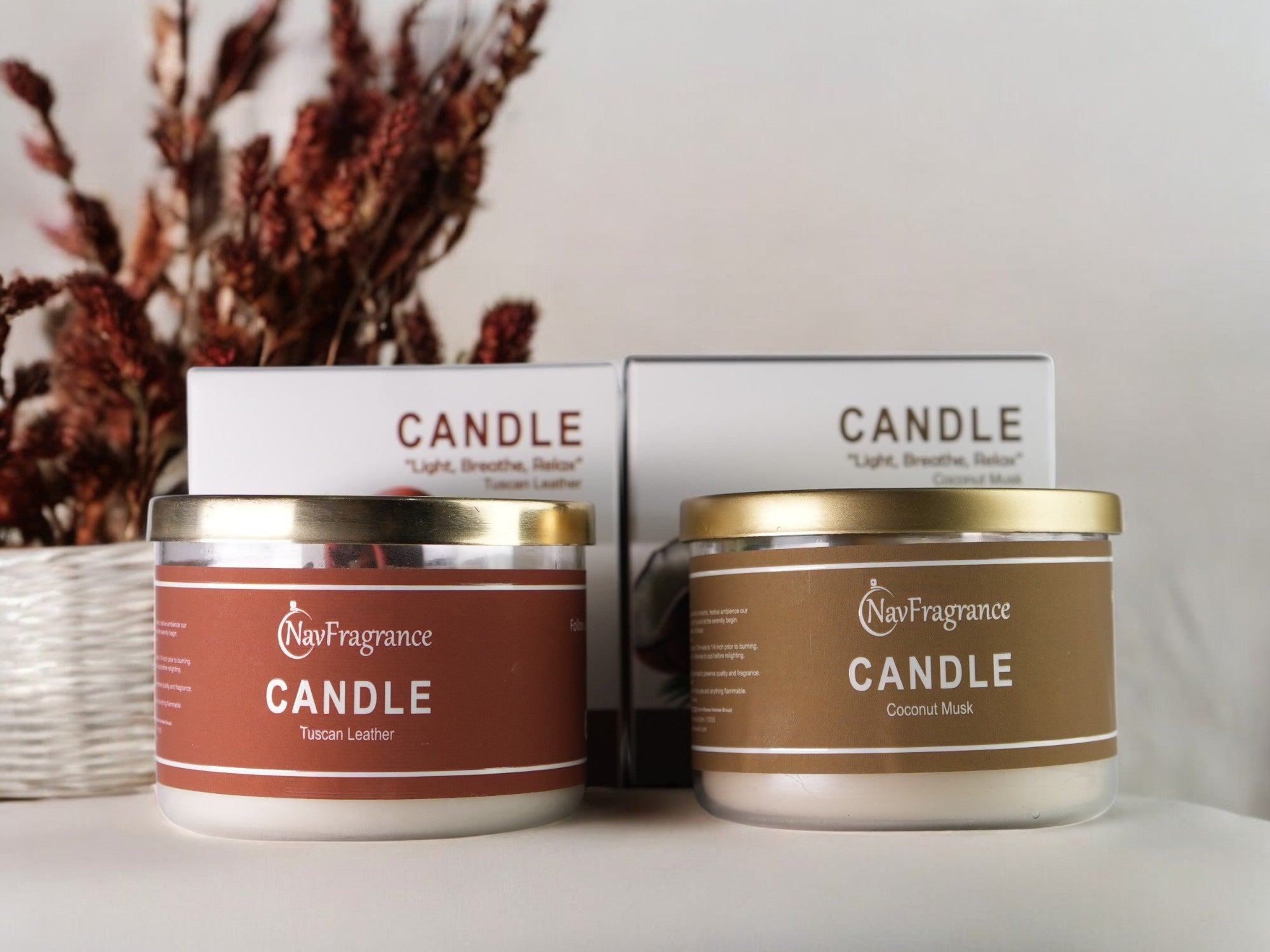 Nav Swastik Pvt. Ltd.