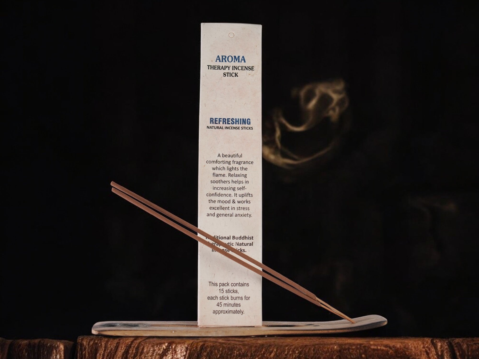 Nav Swastik Pvt. Ltd.