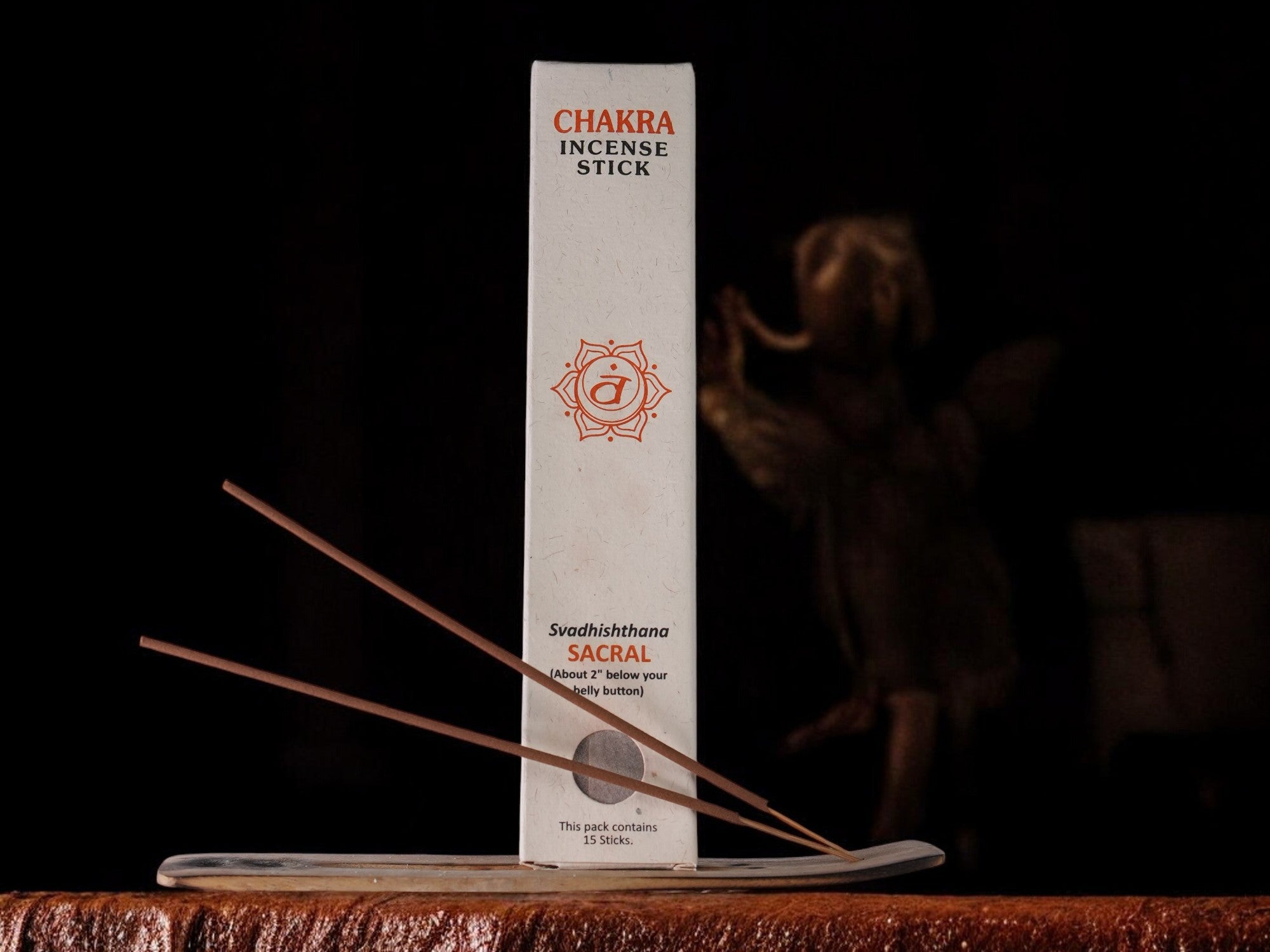 Nav Swastik Pvt. Ltd.