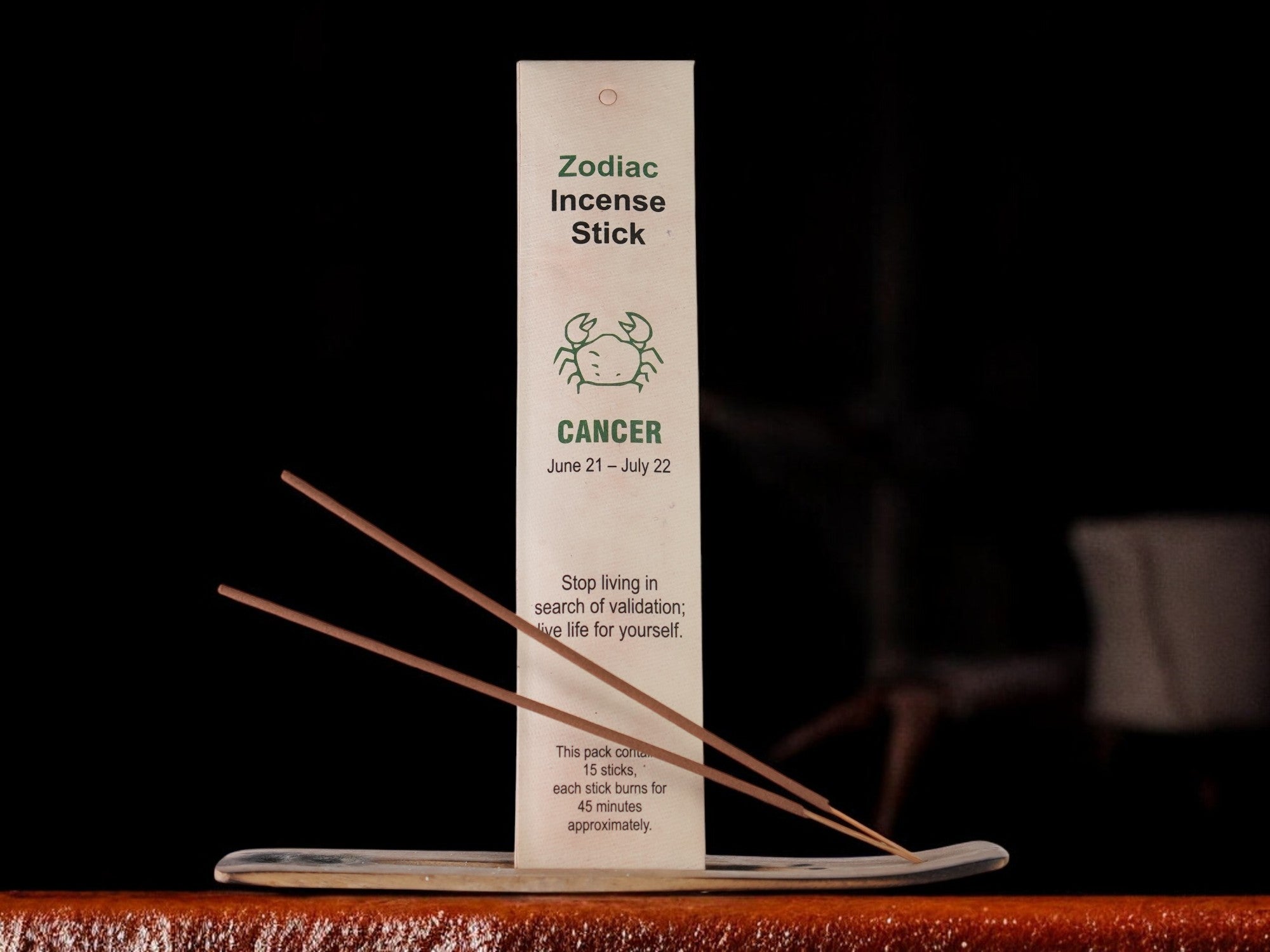 Nav Swastik Pvt. Ltd.