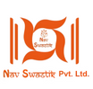 Nav Swastik Pvt. Ltd.
