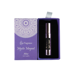 Mystic Magnet - Attar