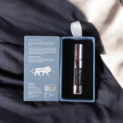 Breeze of the Oceans - Attar