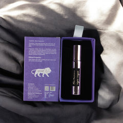 Mystic Magnet - Attar