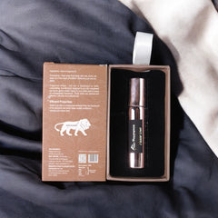 Noble Oud - Attar