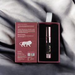 Rose Oudh - Attar