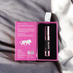 Scented Patels - Attar