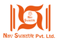 Nav Swastik Pvt. Ltd.