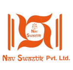 Nav Swastik Pvt. Ltd.